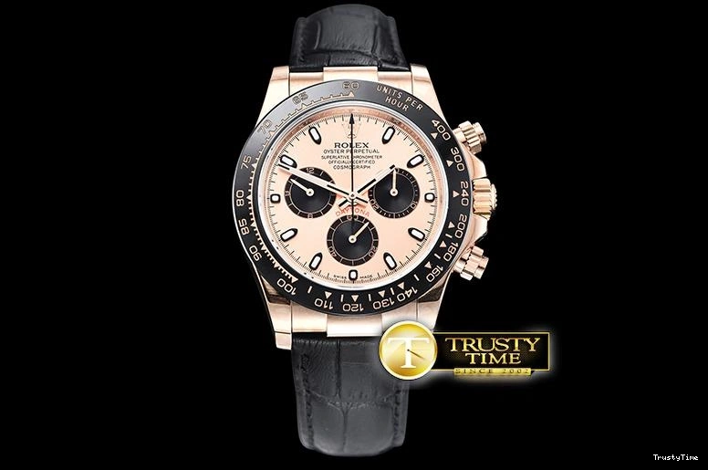 1006 Fashionable ROLDYT0262C – Daytona 919